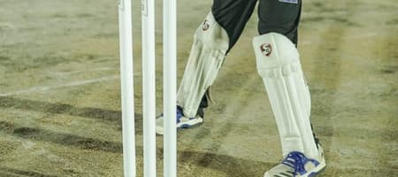 MS Dhoni Cricket Academy Shela Ground