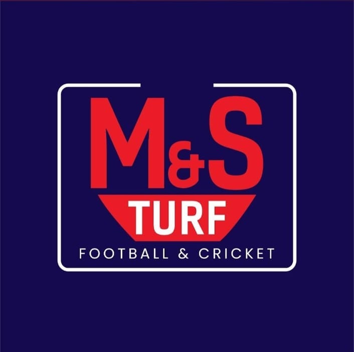 M&S Turf
