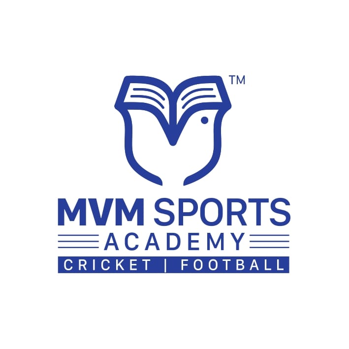 MVM Sports Academy
