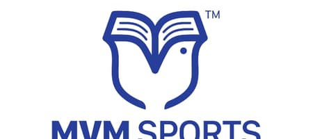 MVM Sports Academy