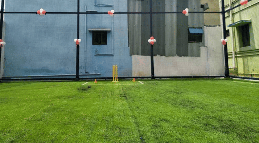 Nagul Multi Sports Turf