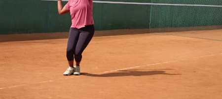 Naren Tennis Academy