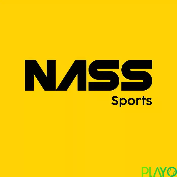 NASS Table tennis image