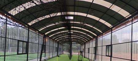 National Sports Club