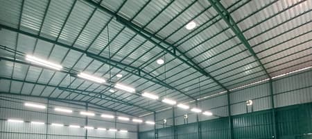 NetfliQ 2.0 Badminton Academy