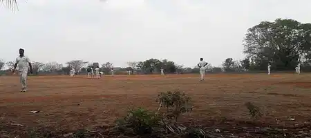 newstar cricket club-Pachapalayam