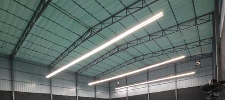 Nex Arena Badminton Academy - Khajaguda