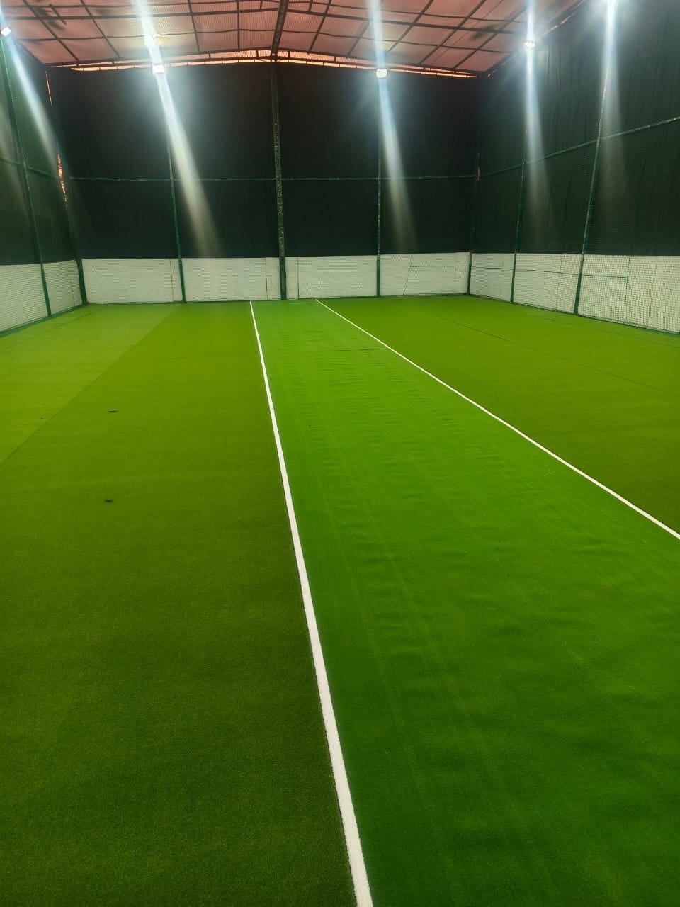 Turf photo 11