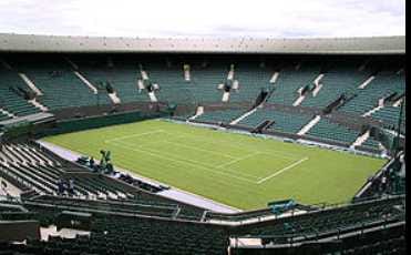 No.1 Court