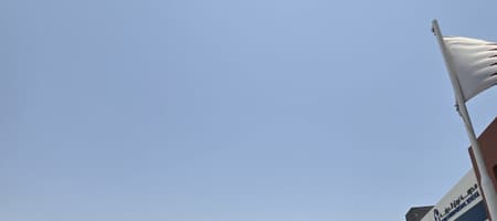 Beats Sports Academy (BSA) - Noble International School Al Wukair