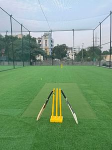 N Sports Club