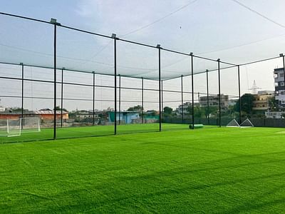 N Sports Club