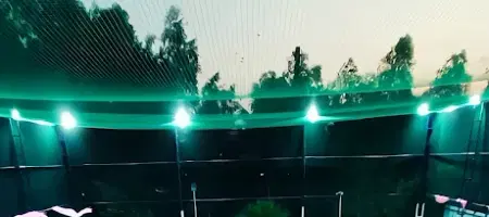 N Sportz