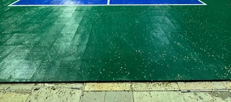 Number10 Sports Arena