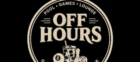 Off Hours Pune