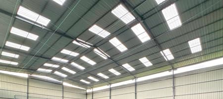 Oneball Arena Indoor