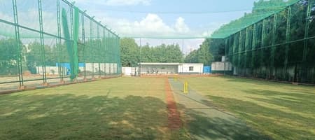 OneCricket Arena