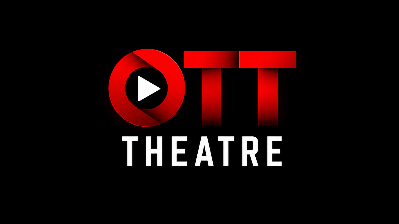 OTT Theatre Nagole