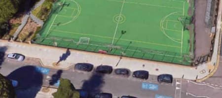 Our Lady & St Joseph Catholic Primary School