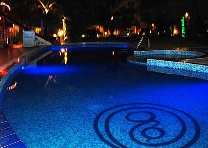 OYO 1254 Hotel Goveia Holiday Homes
