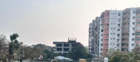 Paddlewave Sports Arena