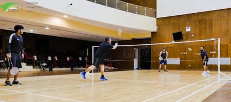 Pakistan Association Dubai