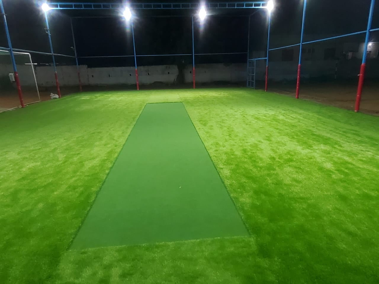 Turf photo 4