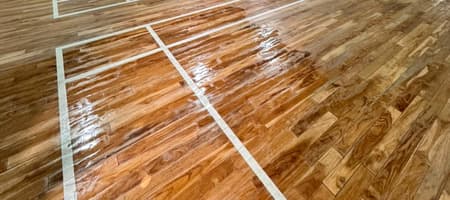 Parmanand Sports Academy