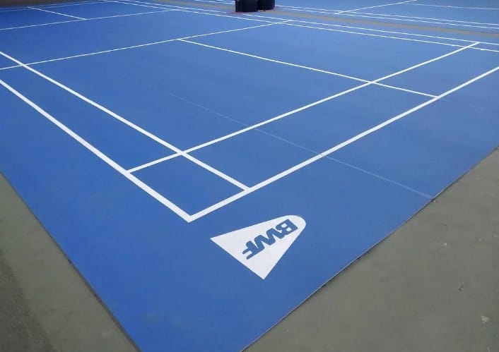 Perks Sports Academy