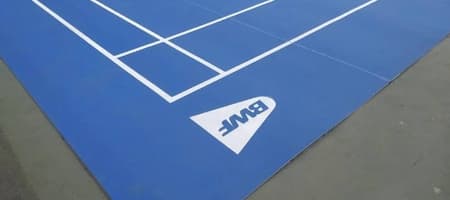 Perks Sports Academy