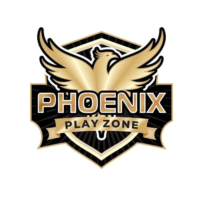 Phoenix Playzone