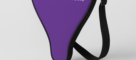 Piccolo Pickleball - Rajori Garden