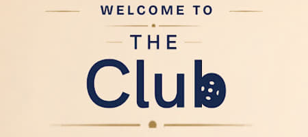 Pickle And Cue Club