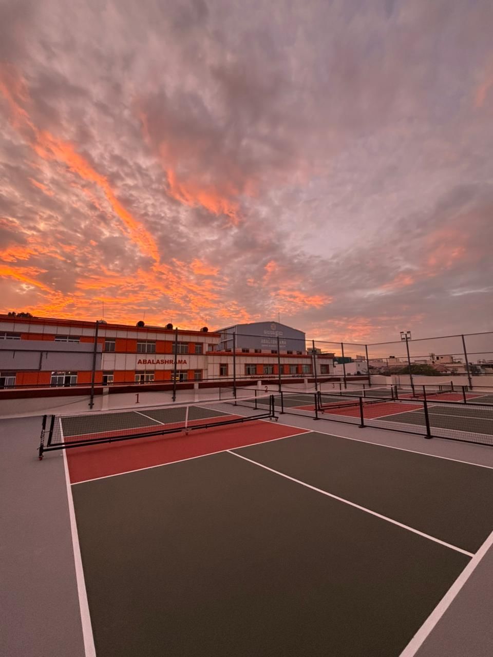 Pickle And Play Basavangudi