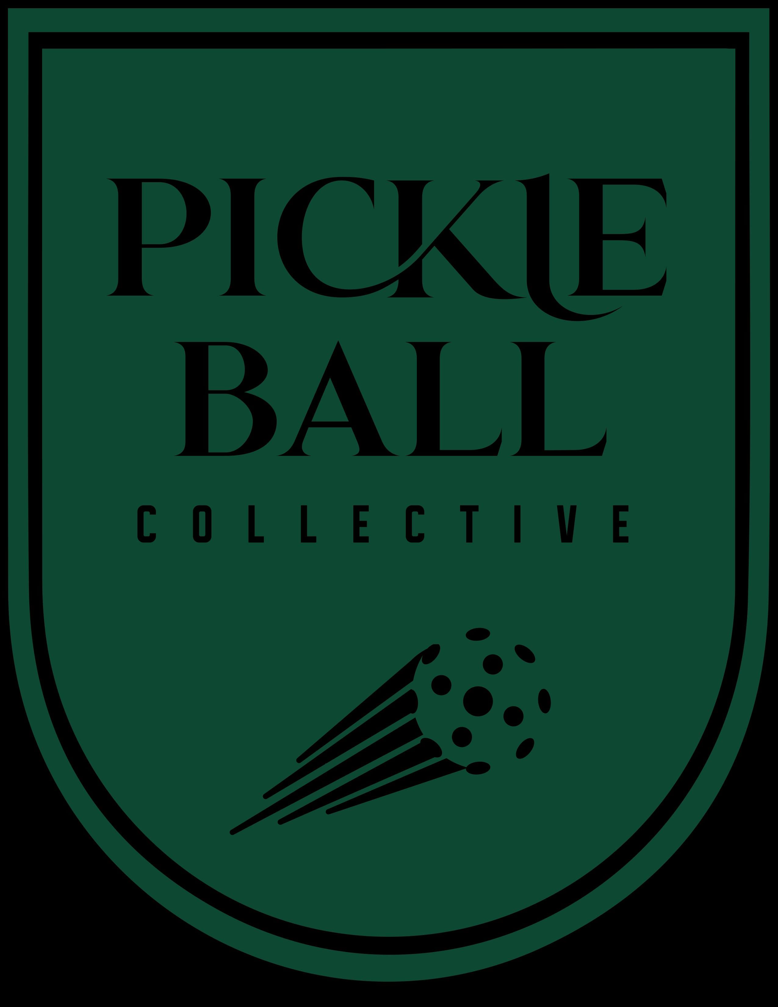 Pickleball Collective - Kavuri Hills
