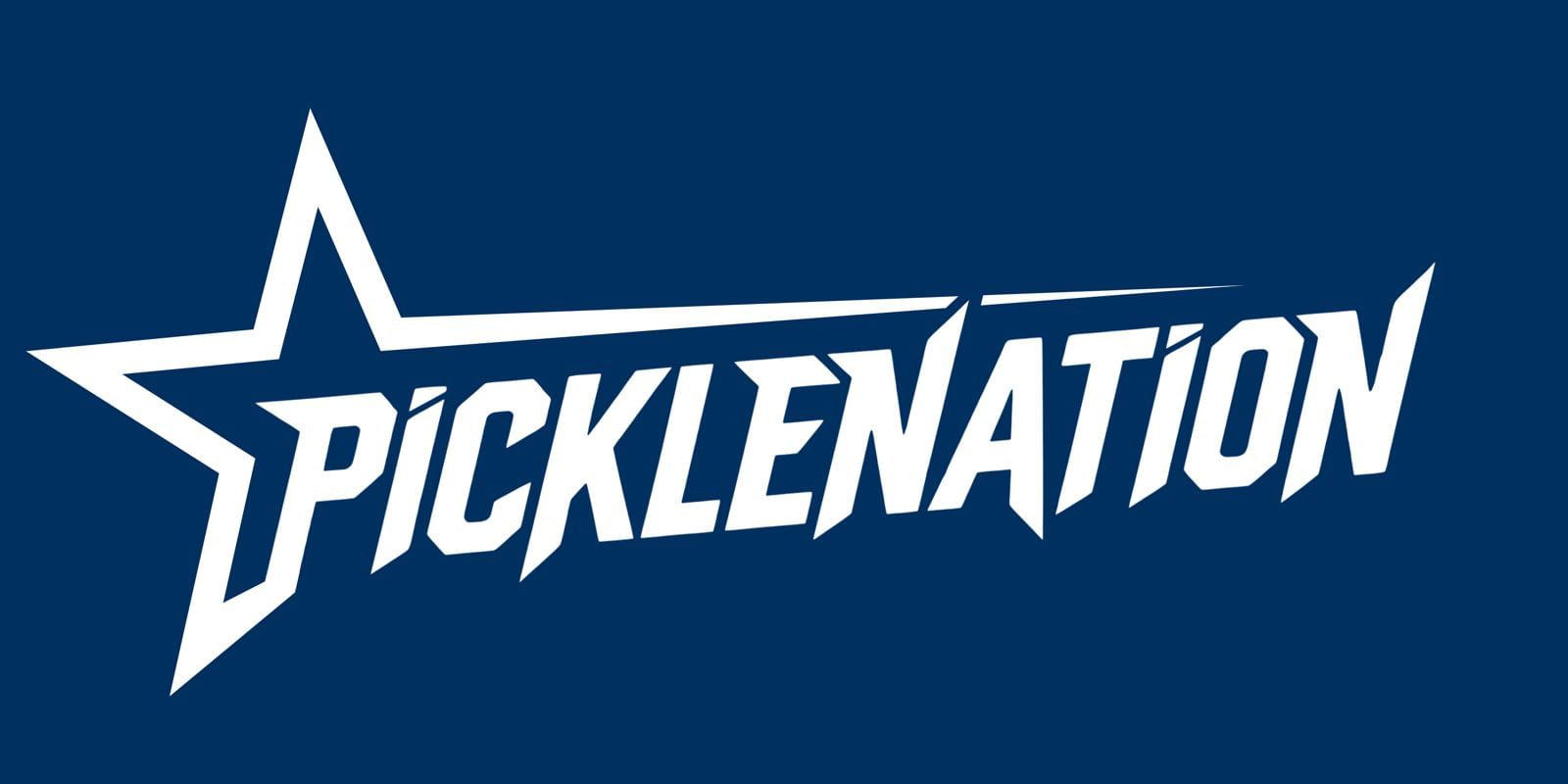 Picklenation