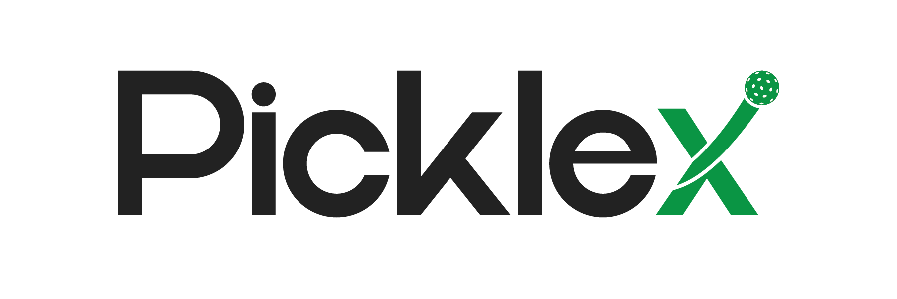 PickleX