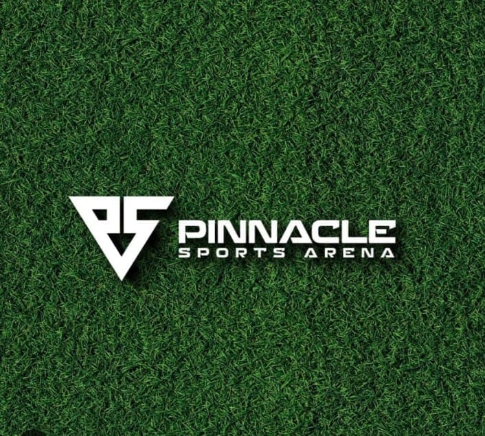Pinnacle Sports Arena