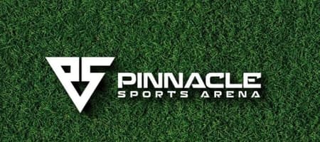 Pinnacle Sports Arena