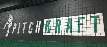 PitchKraft
