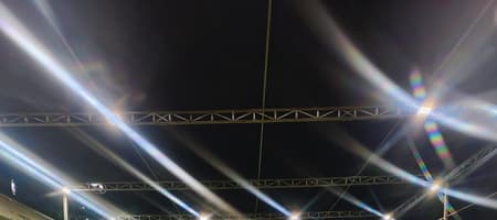 Pitch N Play - Anna Salai