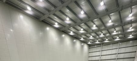 Pitch N Play India Pvt Ltd