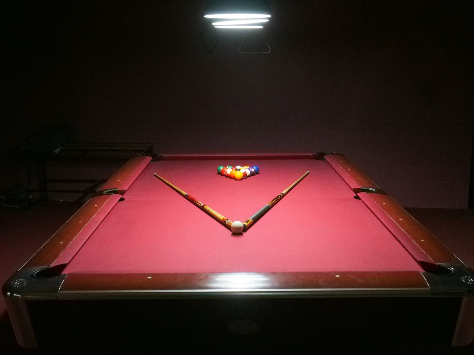 Extreme Sports Association