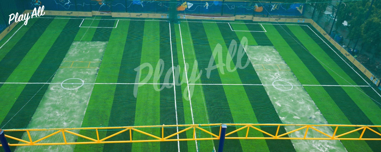 Turf photo 4