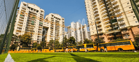 PlayAll Faridabad 82