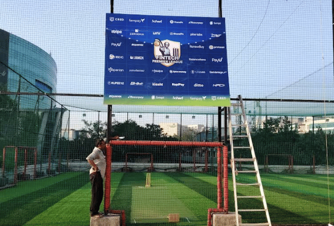Players Turf