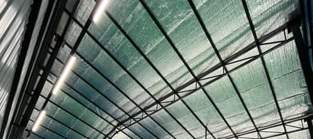 PlayFit Badminton Academy - Pudupakkam