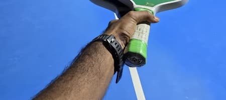 Playing11 by SAG Sports Arena