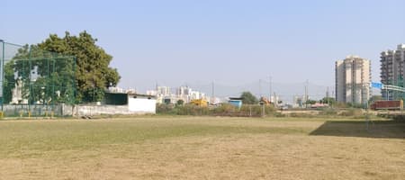 PlayMaker Football Academy