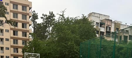 Spolto | New Kalyani Nagar